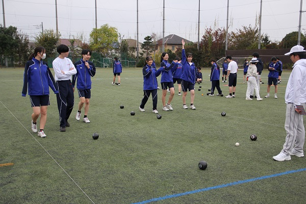061114 高3ニュースポーツ (68).JPG